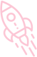 Animation Five