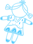 Animation One